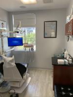 Beverly Hills Aesthetic Dentistry image 34